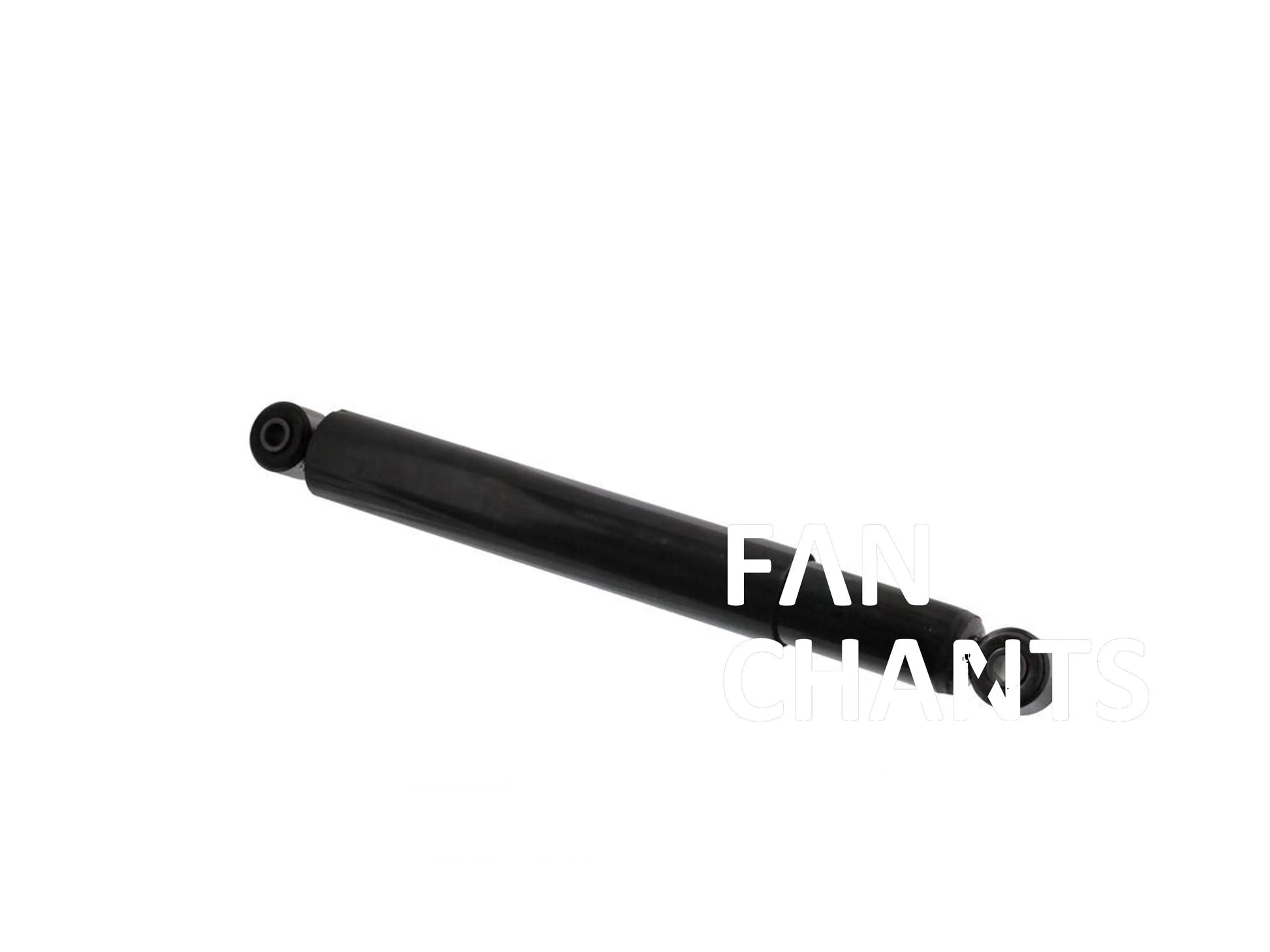 China Factory Wholesale 0053261400 0063260500 Shock Absorber for Mercedes-Benz - FANCHANTS China Auto Parts Wholesales