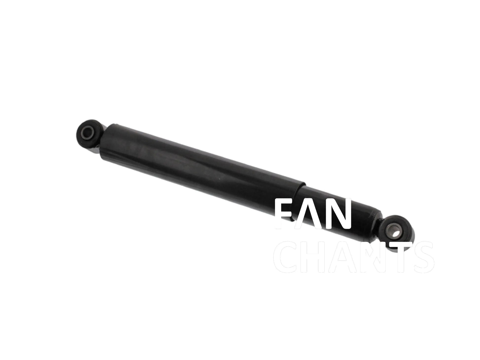 China Factory Wholesale 0053262300 Shock Absorber for Mercedes-Benz FANCHANTS China Auto Parts Wholesales