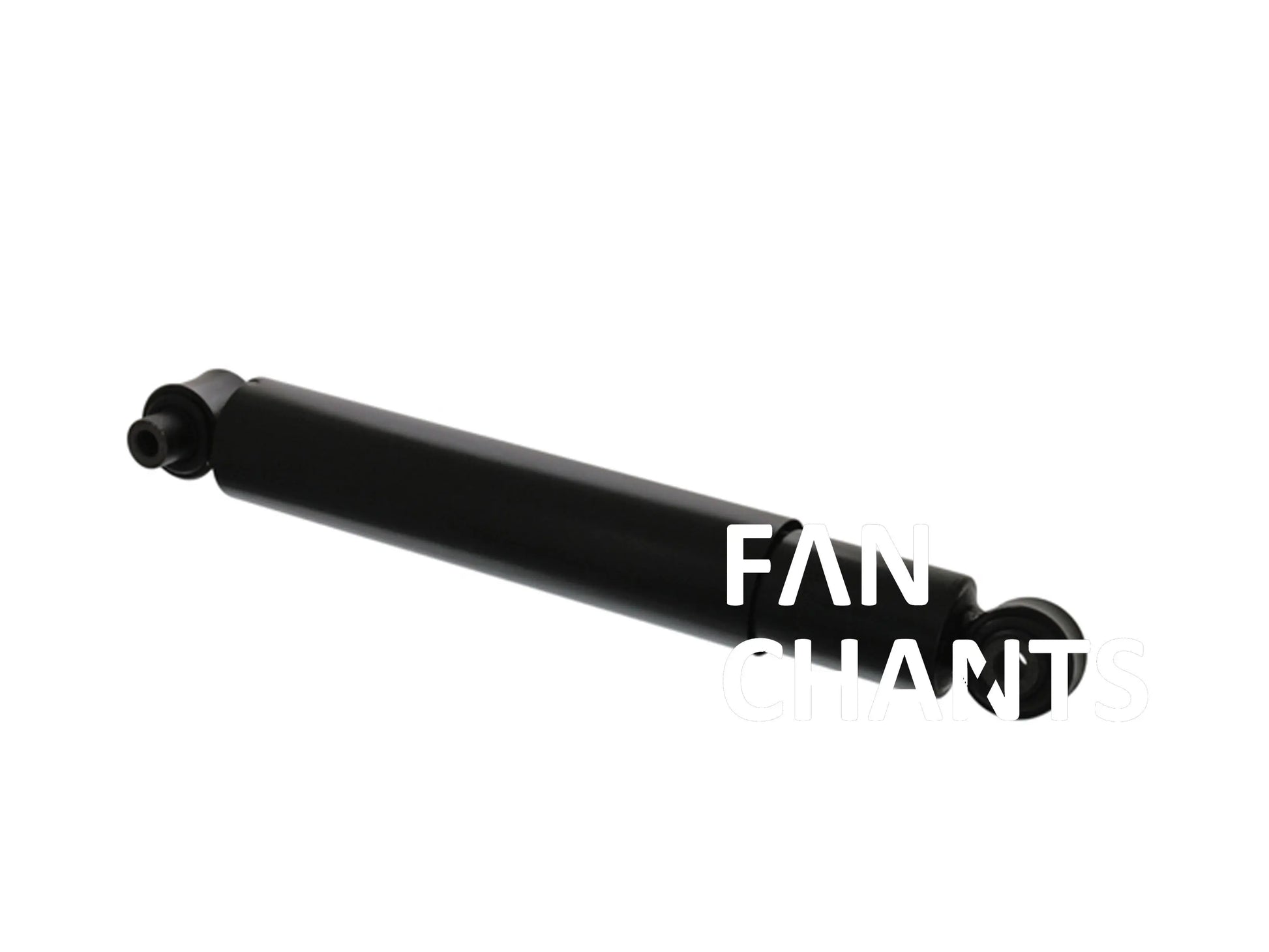 China Factory Wholesale 0053263300 0053263400 Shock Absorber for Mercedes-Benz - FANCHANTS China Auto Parts Wholesales