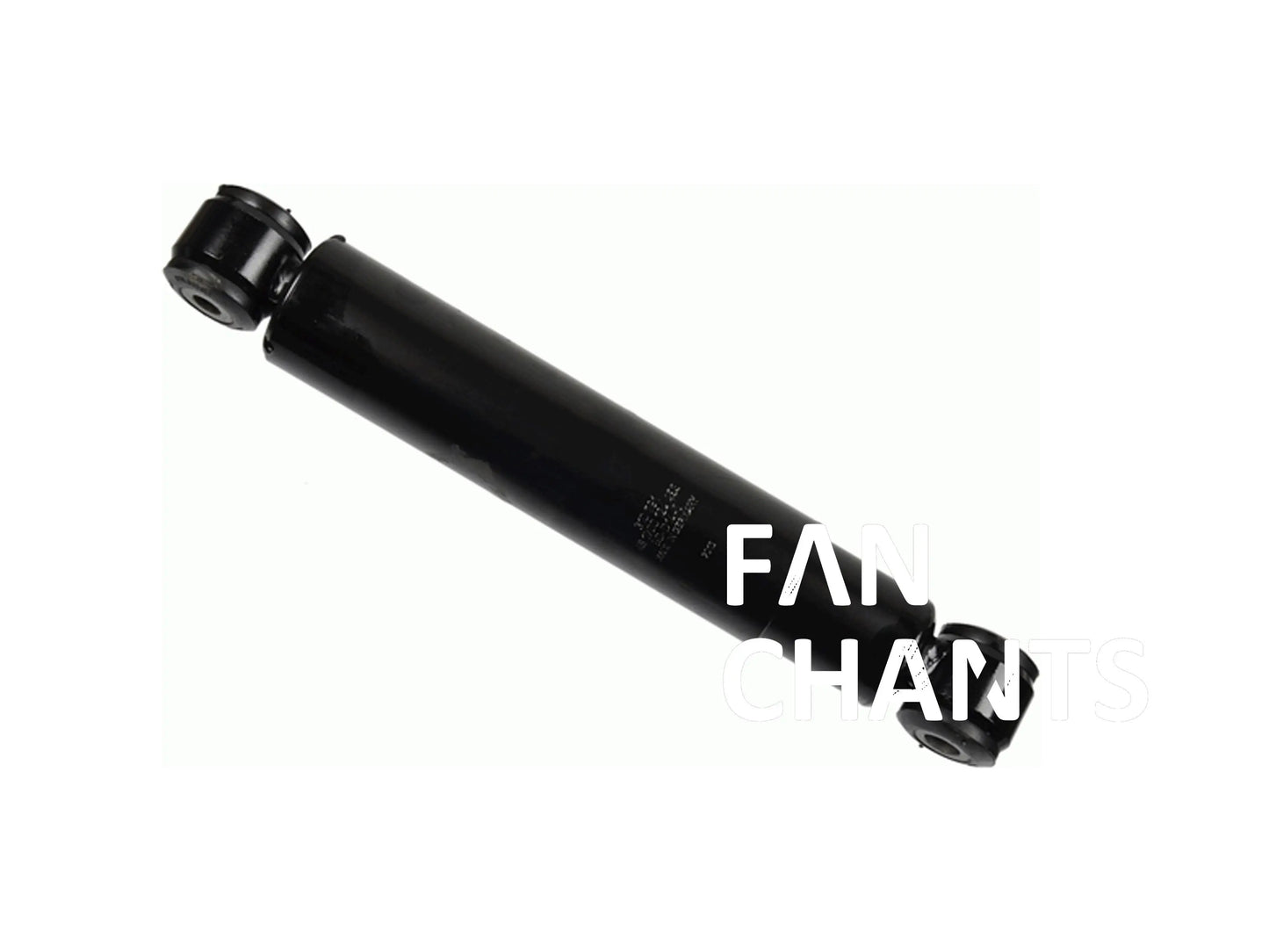 China Factory Wholesale 0053264500 0063267800 6753260000 6753260400 6753260600 A0053264500 Shock Absorber for Mercedes-Benz FANCHANTS China Auto Parts Wholesales