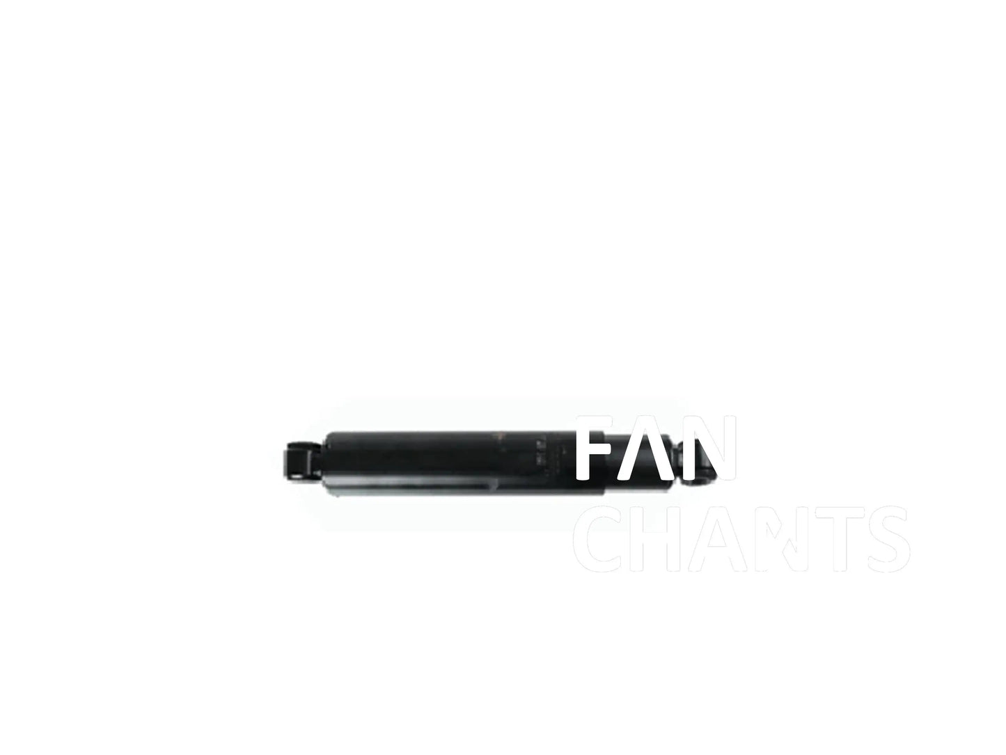 China Factory Wholesale 0053264600 6753260500 6753260700 A0053264600 Shock Absorber for Mercedes-Benz FANCHANTS China Auto Parts Wholesales