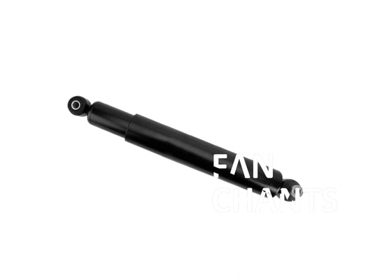 China Factory Wholesale 0053266000 0053266400 0053266600 0063262400 0063266800 9583260700 Shock Absorber for Mercedes-Benz - FANCHANTS China Auto Parts Wholesales