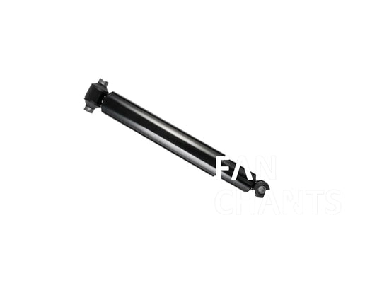 China Factory Wholesale 0053266800 0063262900 Shock Absorber for Mercedes-Benz - FANCHANTS China Auto Parts Wholesales