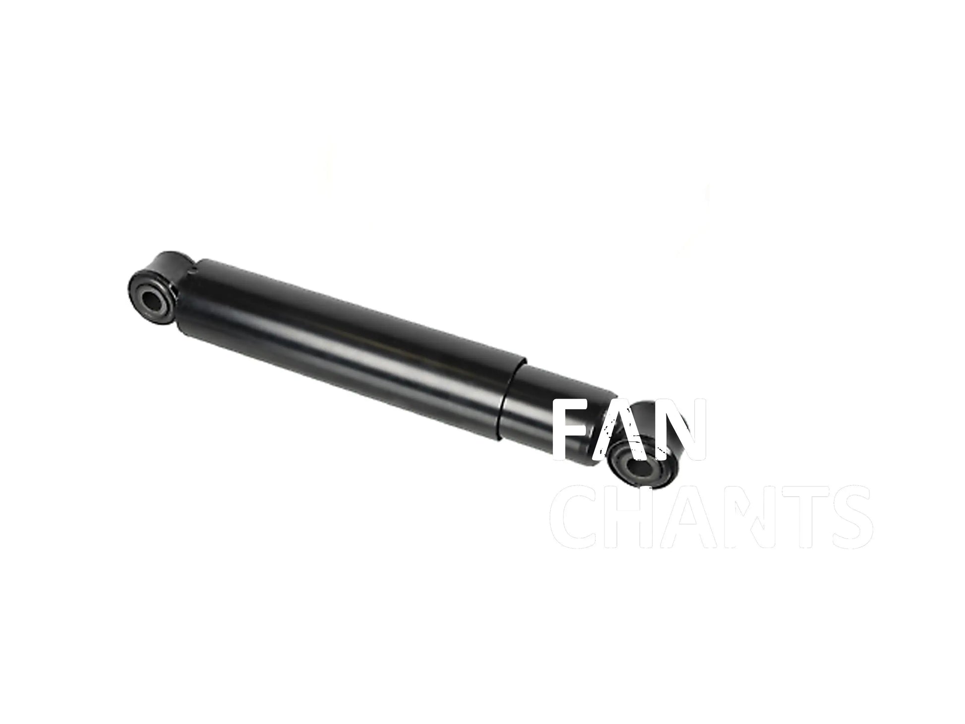 China Factory Wholesale 0063233400 0063238200 0063239700 Shock Absorber for Mercedes-Benz - FANCHANTS China Auto Parts Wholesales