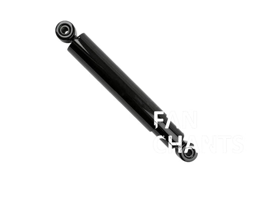 China Factory Wholesale 0063234500 Shock Absorber for Mercedes-Benz FANCHANTS China Auto Parts Wholesales