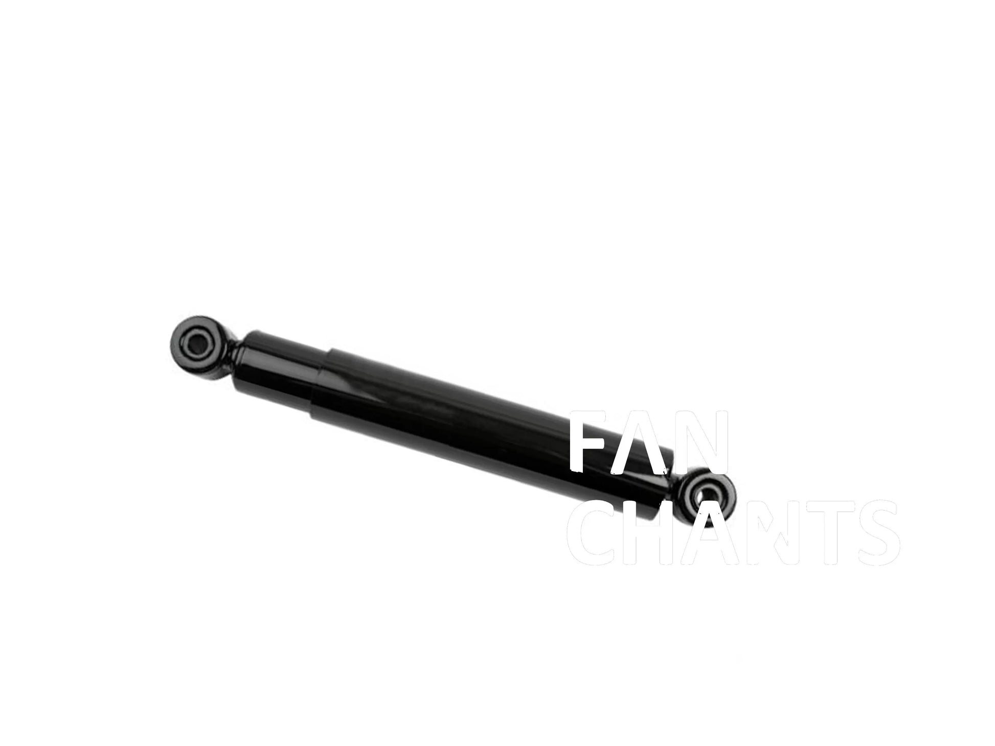 China Factory Wholesale 0063234500 Shock Absorber for Mercedes-Benz - FANCHANTS China Auto Parts Wholesales