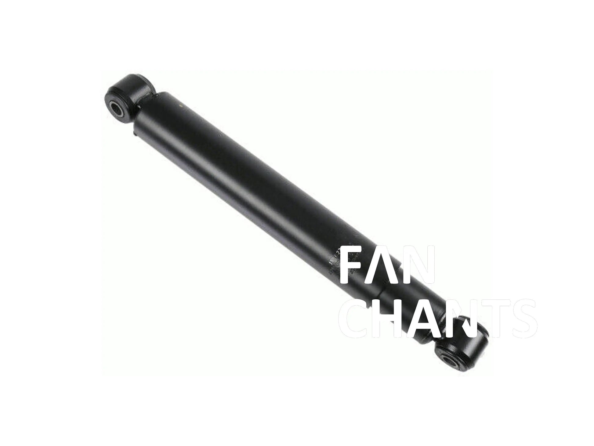 China Factory Wholesale 0063235400 Shock Absorber for Mercedes-Benz - FANCHANTS China Auto Parts Wholesales