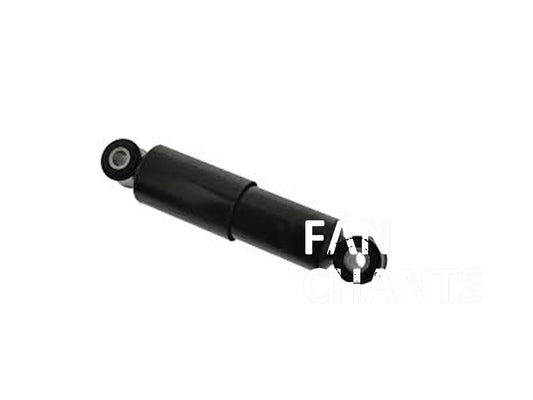 China Factory Wholesale 0063264200 0063264300 9463260000 9463260100 Shock Absorber for Mercedes-Benz - FANCHANTS China Auto Parts Wholesales