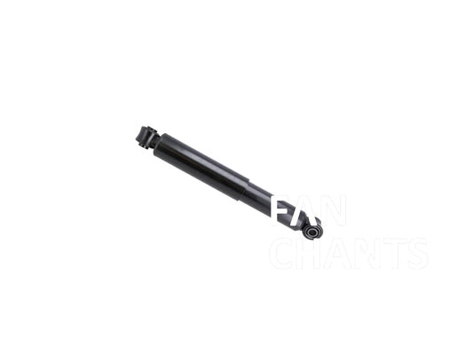 China Factory Wholesale 0063268100 9723260000 9723260200 Shock Absorber for Mercedes-Benz - FANCHANTS China Auto Parts Wholesales