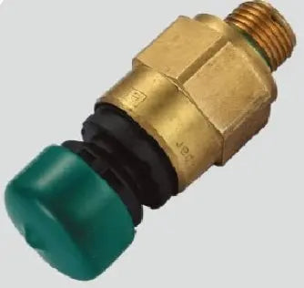 China Factory Wholesale 023516H5383 Electronic pressure transducer For VOLVO(TRUCK) FANCHANTS China Auto Parts Wholesales