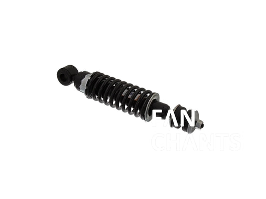 China Factory Wholesale 0375221 0762784 1377827 1818918 375221 Shock Absorber for DA FANCHANTS China Auto Parts Wholesales