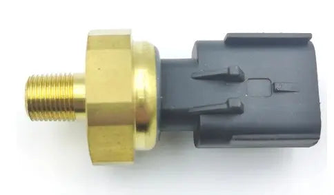 China Factory Wholesale 05149062AB Electronic pressure transducer For CHRYSLER FANCHANTS China Auto Parts Wholesales