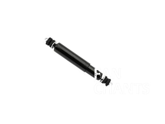 China Factory Wholesale 1012046 1340253 1381808 258420 Shock Absorber for SCANIA FANCHANTS China Auto Parts Wholesales