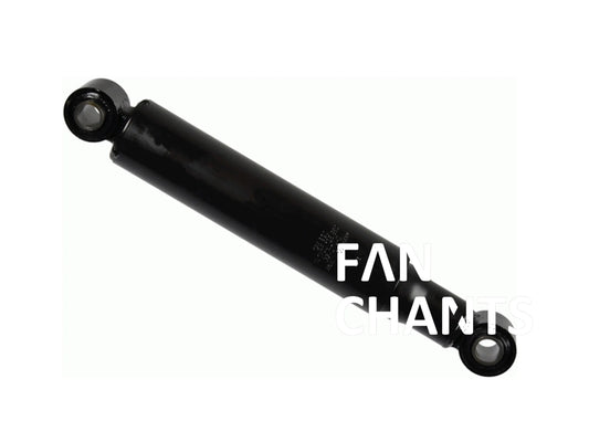 China Factory Wholesale 106764 Shock Absorber for DA FANCHANTS China Auto Parts Wholesales