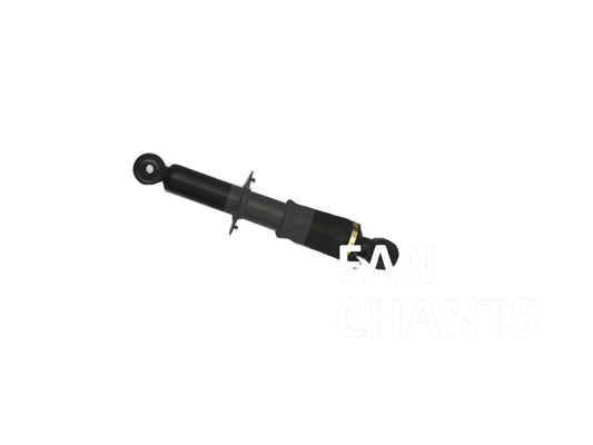 China Factory Wholesale 1075444 Shock Absorber for VOLVO - FANCHANTS China Auto Parts Wholesales