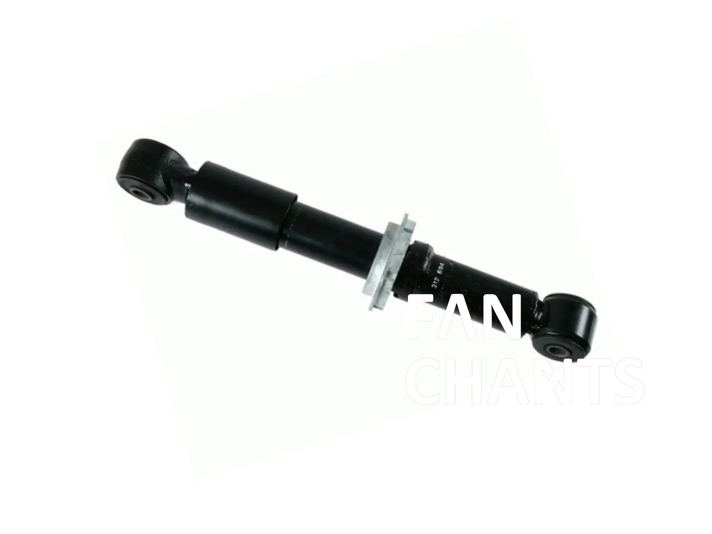 China Factory Wholesale 1075445 3198859 20721166 21137458 Shock Absorber for VOLVO - FANCHANTS China Auto Parts Wholesales