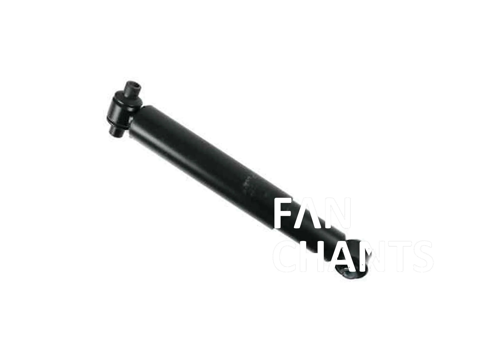 China Factory Wholesale 1076717 1629478 20374545 3987957 Shock Absorber for VOLVO - FANCHANTS China Auto Parts Wholesales