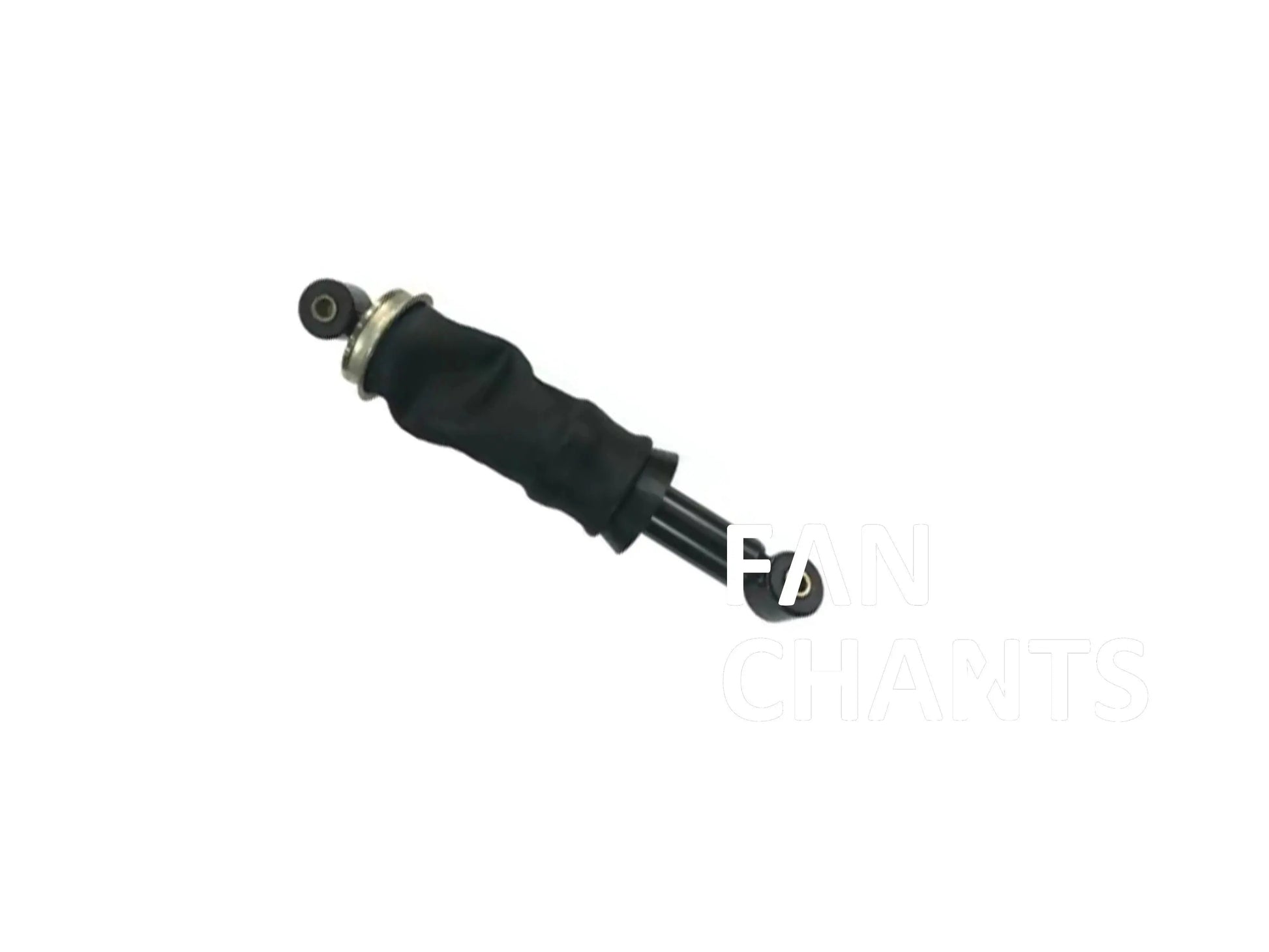 China Factory Wholesale 1076855 20721167 20889138 21032337 21651229 3172985 3198850 Shock Absorber for VOLVO - FANCHANTS China Auto Parts Wholesales