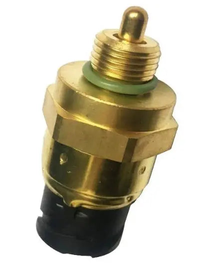 China Factory Wholesale 1077574 Electronic pressure transducer For VOLVO(TRUCK) FANCHANTS China Auto Parts Wholesales