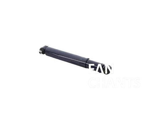 China Factory Wholesale 1079150 20374544 20585555 Shock Absorber for VOLVO - FANCHANTS China Auto Parts Wholesales