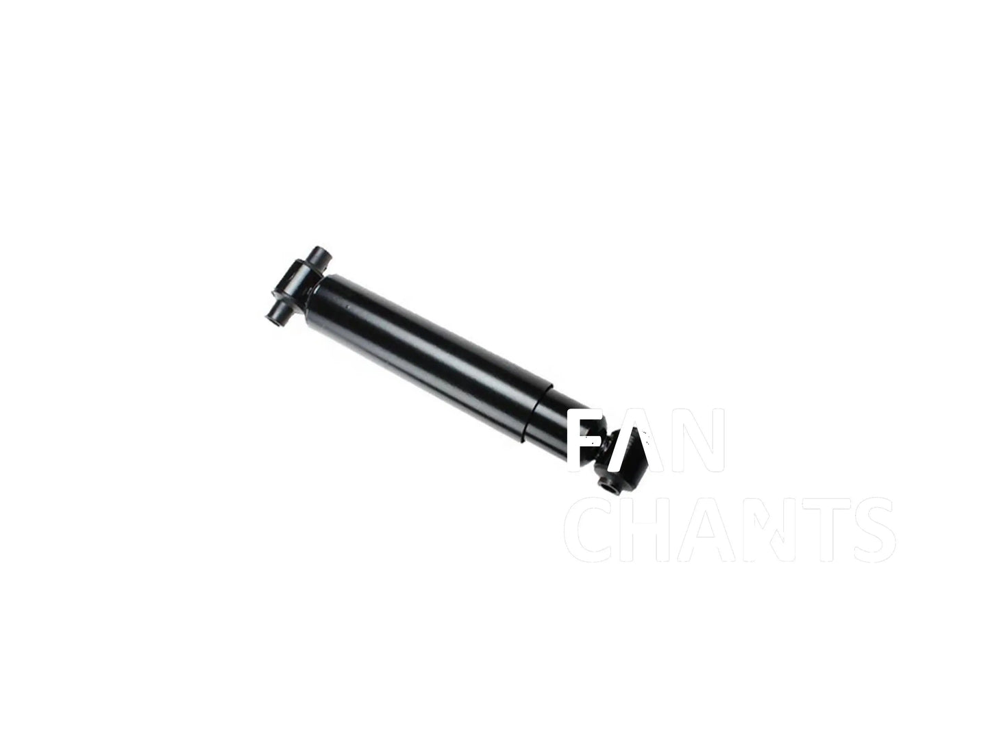 China Factory Wholesale 1080654 1608949 1609000 1626057 Shock Absorber for VOLVO - FANCHANTS China Auto Parts Wholesales