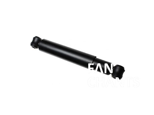 China Factory Wholesale 1081797 Shock Absorber for VOLVO - FANCHANTS China Auto Parts Wholesales