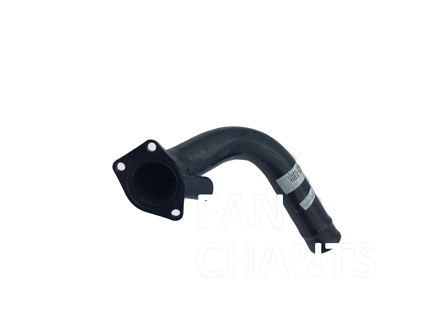 China Factory Wholesale 1082209 PIPE FOR VOLVO FH FM FANCHANTS China Auto Parts Wholesales