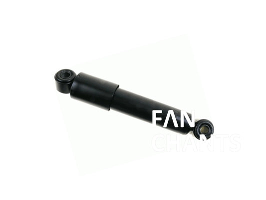 China Factory Wholesale 1089008 Shock Absorber for VOLVO - FANCHANTS China Auto Parts Wholesales