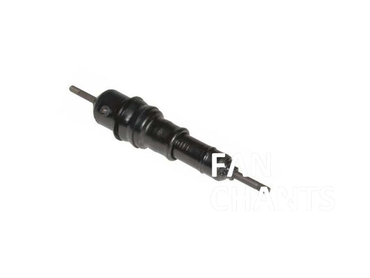 China Factory Wholesale 1089009 Shock Absorber for VOLVO - FANCHANTS China Auto Parts Wholesales