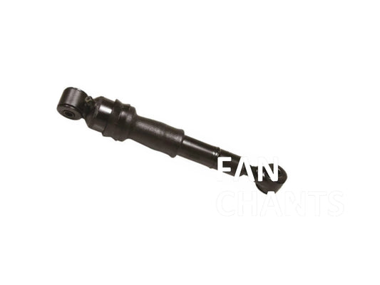 China Factory Wholesale 1099672 Shock Absorber for VOLVO - FANCHANTS China Auto Parts Wholesales