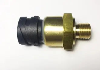 China Factory Wholesale 11039574 Electronic pressure transducer For VOLVO(TRUCK) FANCHANTS China Auto Parts Wholesales