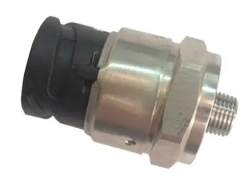 China Factory Wholesale 11039577 Electronic pressure transducer For VOLVO(TRUCK) FANCHANTS China Auto Parts Wholesales