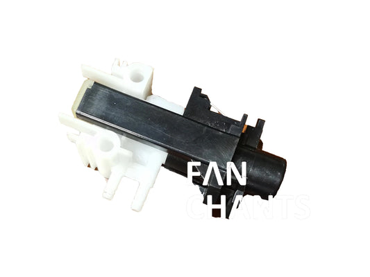 China Factory Wholesale 1174449 SPEED DROOP SWITCH FOR BENZ FANCHANTS China Auto Parts Wholesales