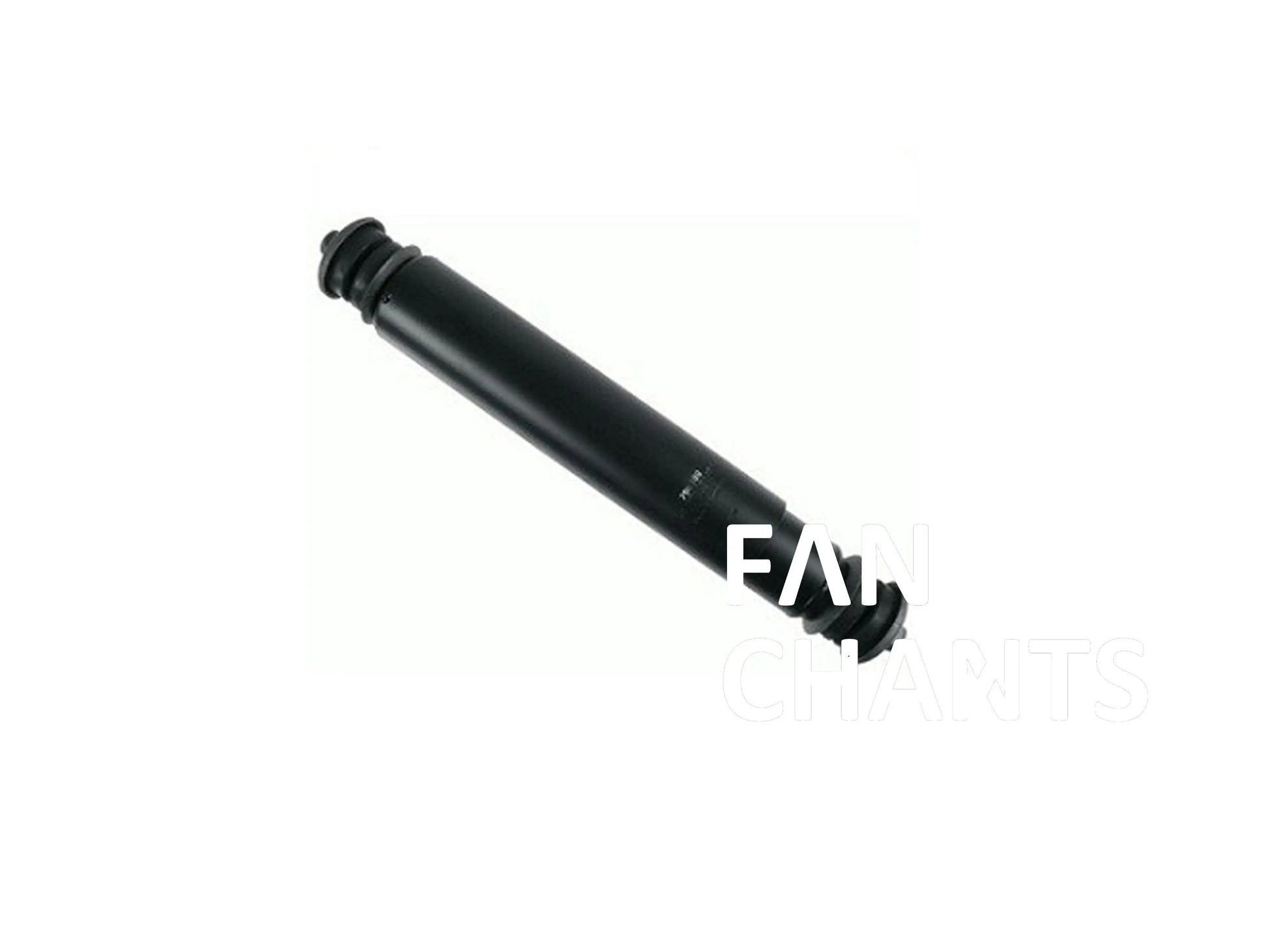 China Factory Wholesale 1205672 1283723 1283723 1283726 1283726 1327883 Shock Absorber for DA FANCHANTS China Auto Parts Wholesales