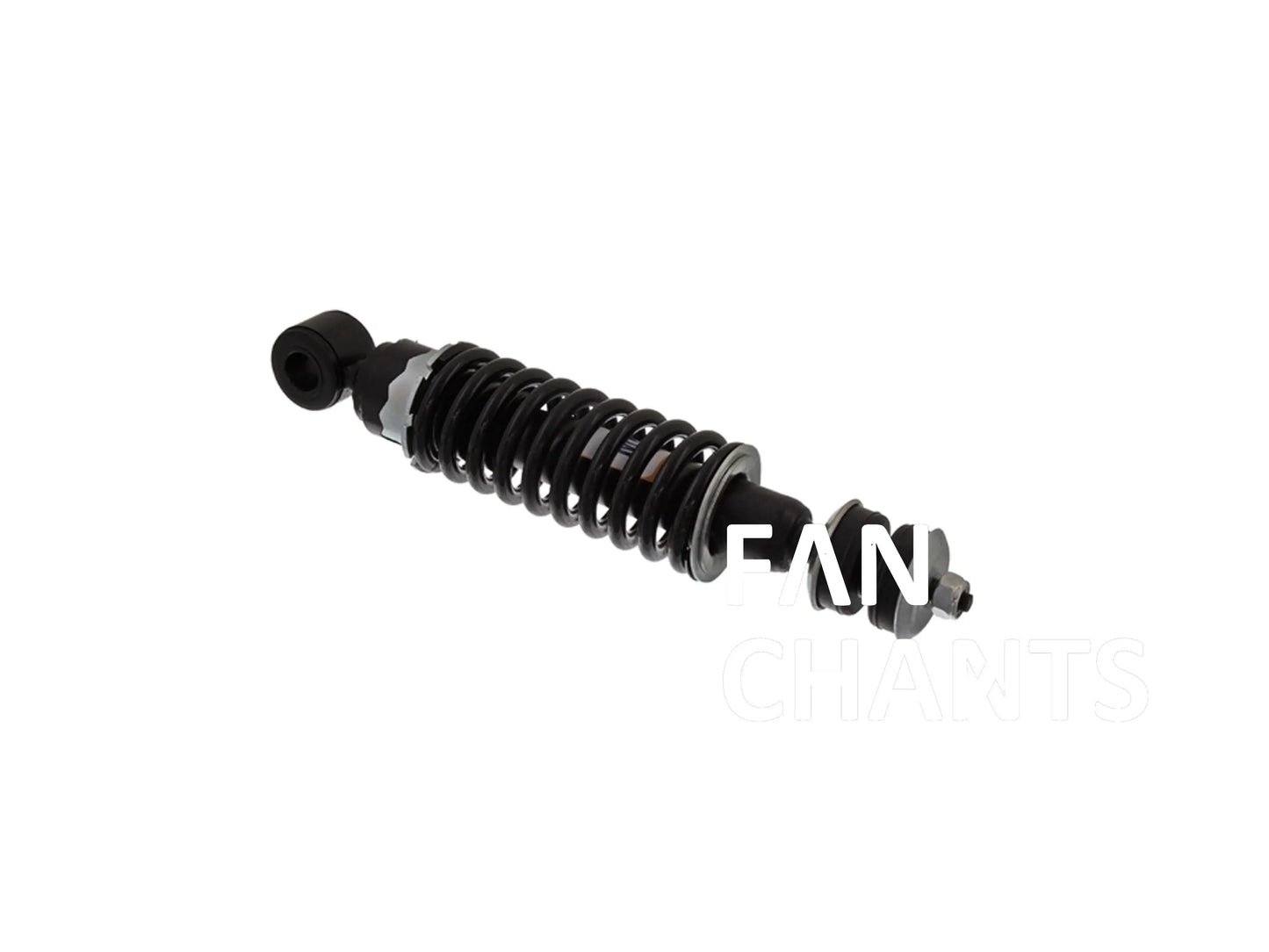 China Factory Wholesale 1260942 1265272 1377828 1792420 1818919 Shock Absorber for DA FANCHANTS China Auto Parts Wholesales