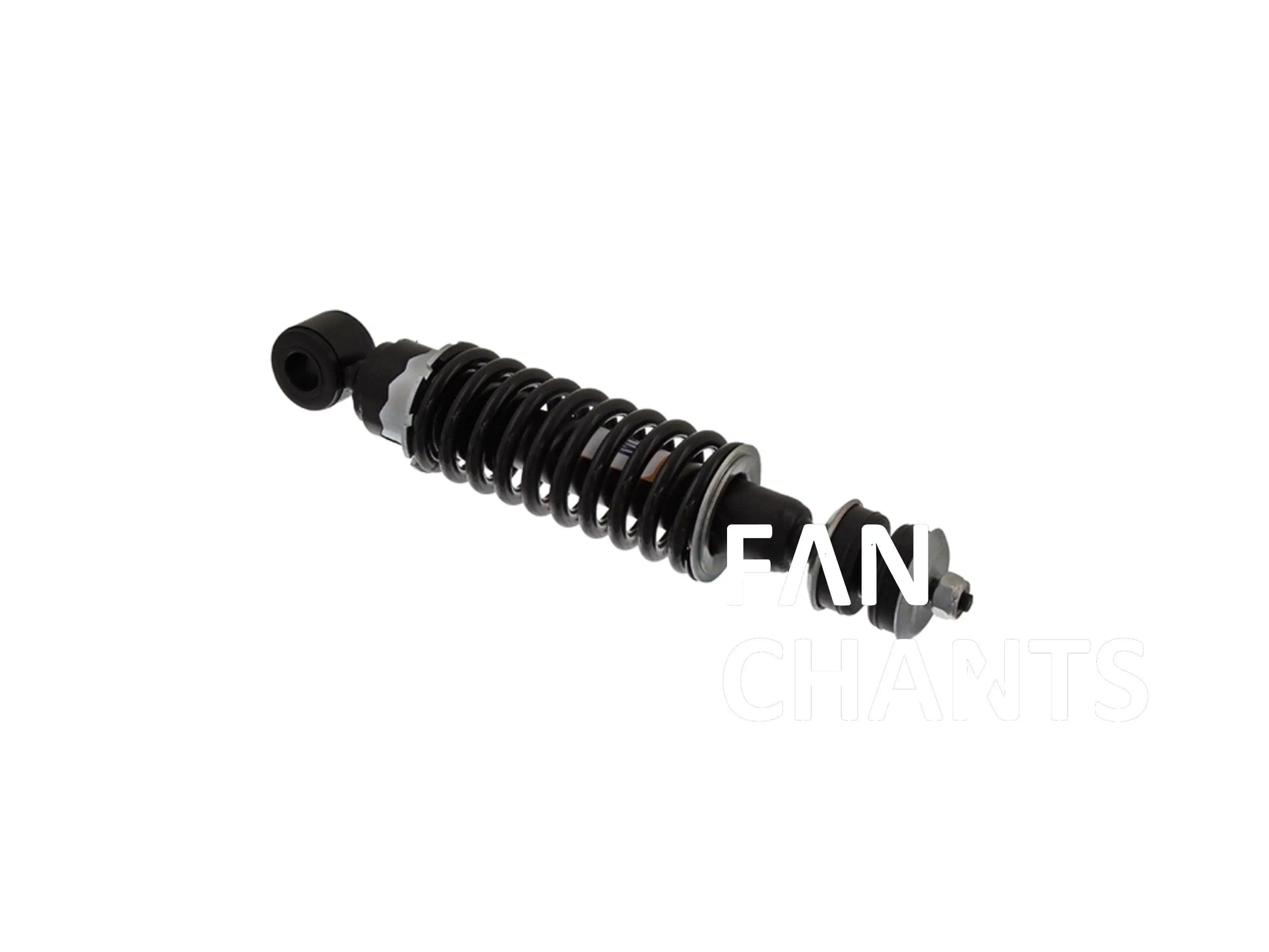 China Factory Wholesale 1260942 1265272 1377828 1792420 Shock Absorber for DA FANCHANTS China Auto Parts Wholesales