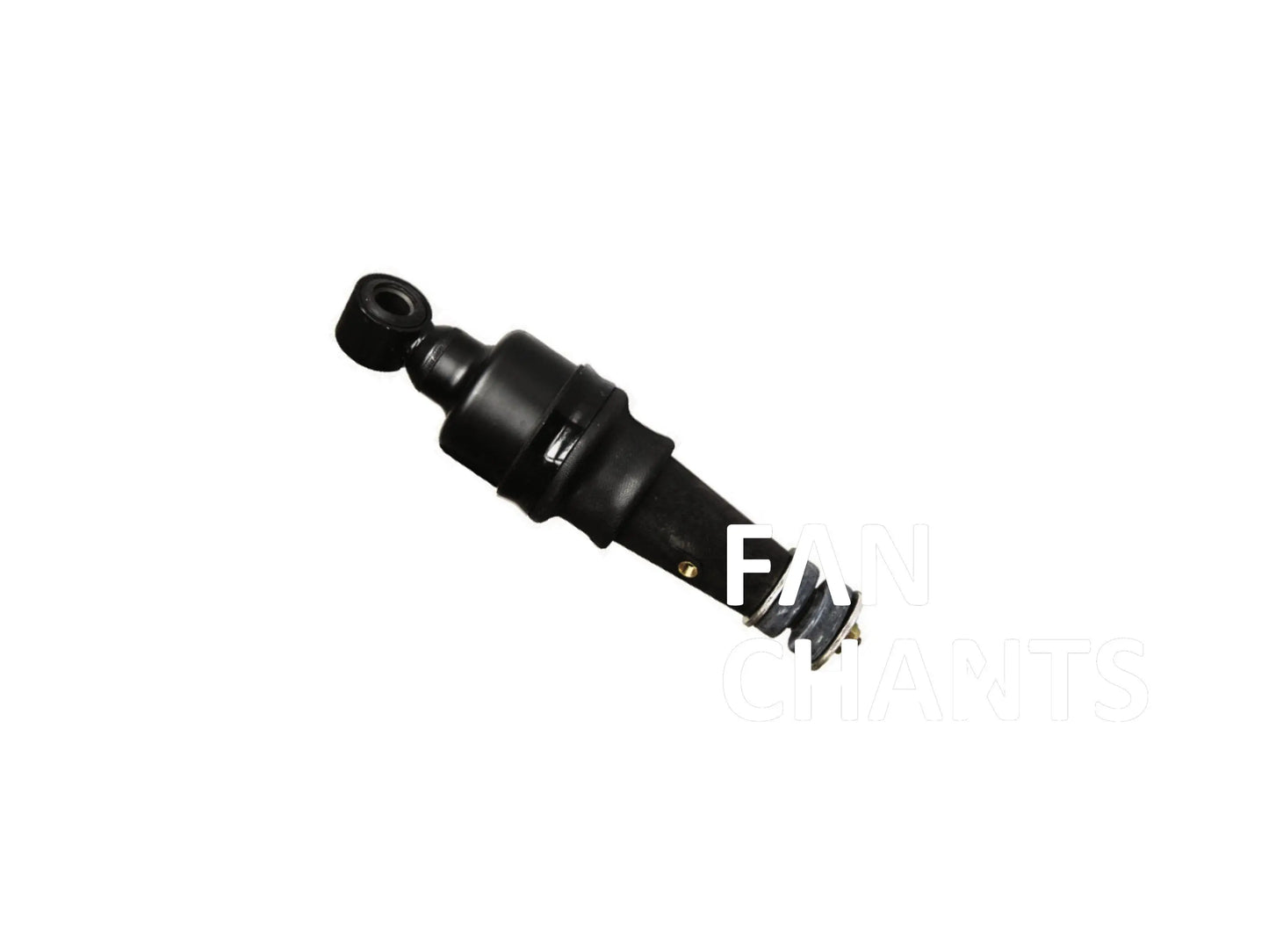 China Factory Wholesale 1265281 1285393 1321590 1353450 1353453 1371065 1444147 1622211 375224 Shock Absorber for DA FANCHANTS China Auto Parts Wholesales