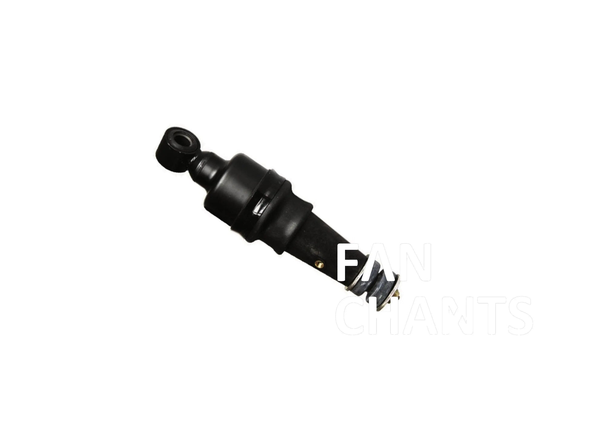 China Factory Wholesale 1265282 1285394 1321591 1353451 1353454 1371066 Shock Absorber for DA FANCHANTS China Auto Parts Wholesales