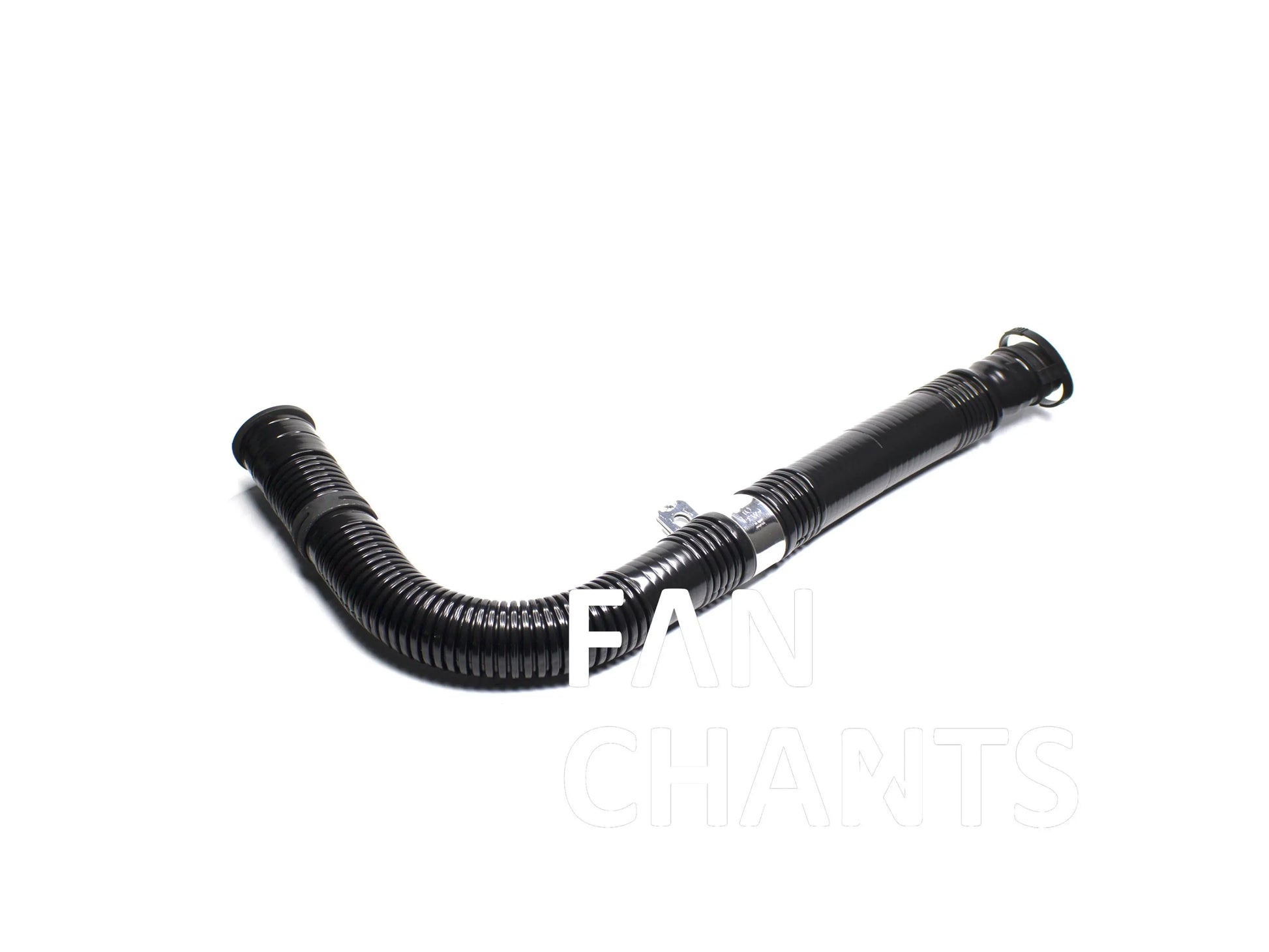 China Factory Wholesale 1270664 OIL PIPE FOR DF FANCHANTS China Auto Parts Wholesales