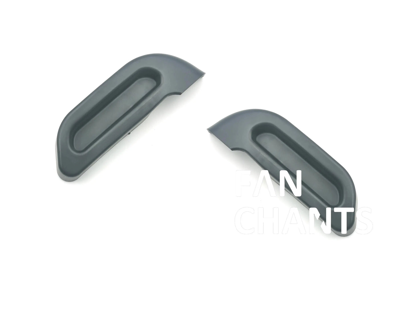 China Factory Wholesale 133094 seat Backrest adjustment handle FOR MAN FANCHANTS China Auto Parts Wholesales