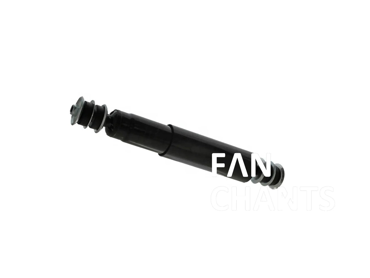 China Factory Wholesale 1340255 1381810 328111 Shock Absorber for SCANIA FANCHANTS China Auto Parts Wholesales