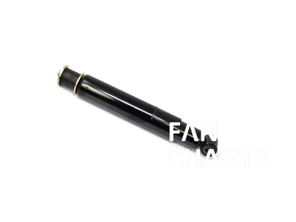 China Factory Wholesale 1340260 1481718 216976 Shock Absorber for SCANIA - FANCHANTS China Auto Parts Wholesales