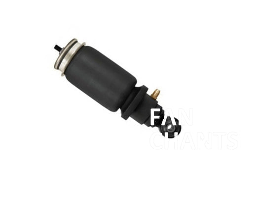 China Factory Wholesale 1348118 1348117 1331626 1331634 1116535 1331621 Shock Absorber for SCANIA FANCHANTS China Auto Parts Wholesales