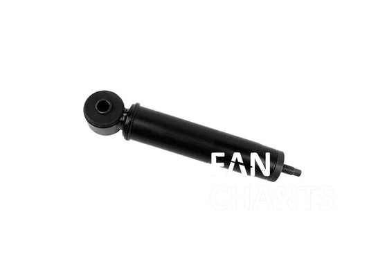 China Factory Wholesale 1348119 1348120 Shock Absorber for SCANIA FANCHANTS China Auto Parts Wholesales