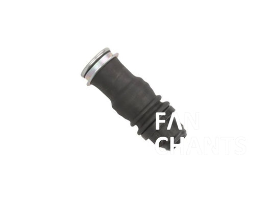 China Factory Wholesale 1348121 Shock Absorber for SCANIA FANCHANTS China Auto Parts Wholesales