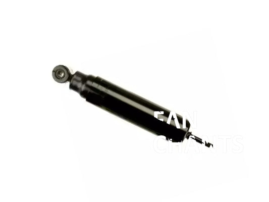 China Factory Wholesale 1348477 Shock Absorber for SCANIA FANCHANTS China Auto Parts Wholesales