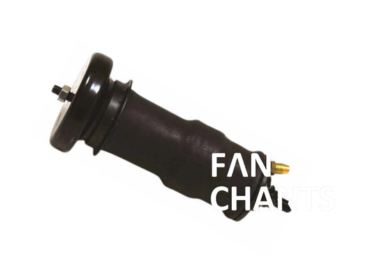 China Factory Wholesale 1349840 Shock Absorber for SCANIA FANCHANTS China Auto Parts Wholesales