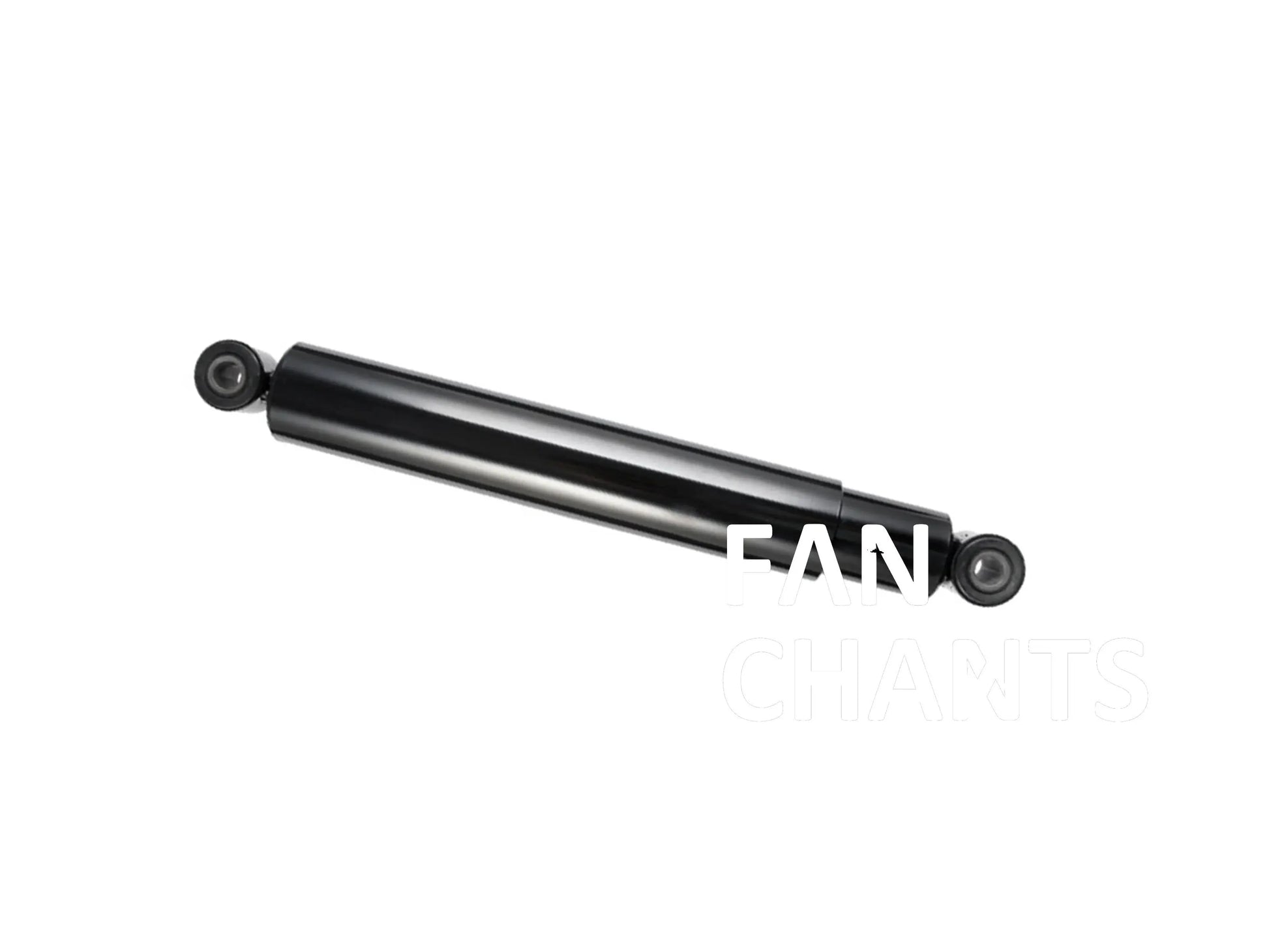 China Factory Wholesale 1365211 1380424 1478506 1519630 Shock Absorber for SCANIA FANCHANTS China Auto Parts Wholesales