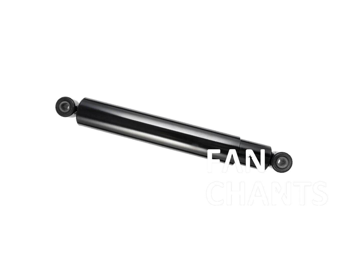 China Factory Wholesale 1370093 1380425 1397523 1478507 1519631 Shock Absorber for SCANIA FANCHANTS China Auto Parts Wholesales