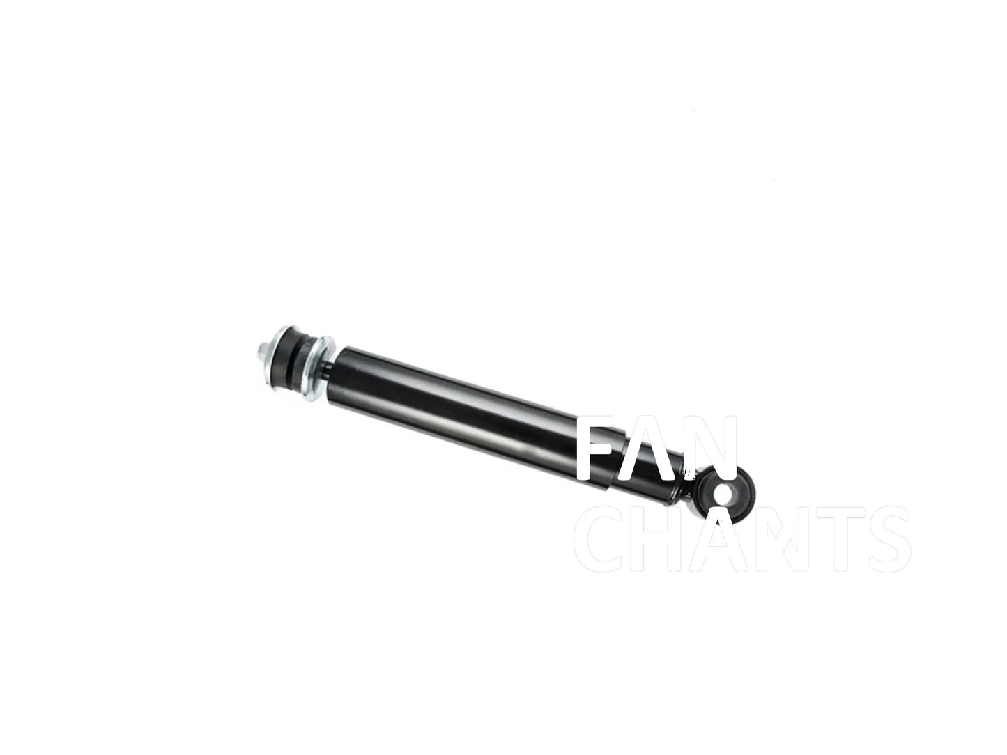 China Factory Wholesale 1370267 1867874 1868263 1923369 Shock Absorber for SCANIA FANCHANTS China Auto Parts Wholesales